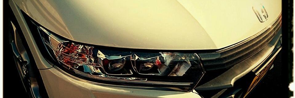elcubic's profile banner image