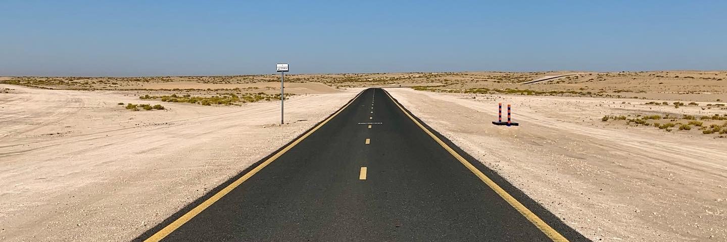 MintyMat 🇵🇸 banner