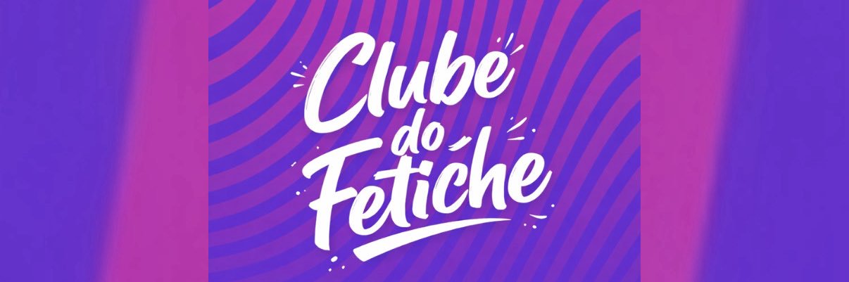 𝗠𝗨𝗡𝗗𝗢 𝗗𝗢 𝗙𝗘𝗧𝗜𝗖𝗛𝗘 banner