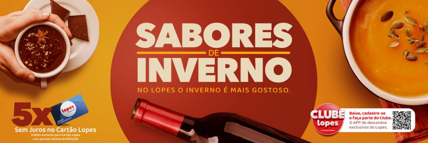superlopescombr's profile banner image