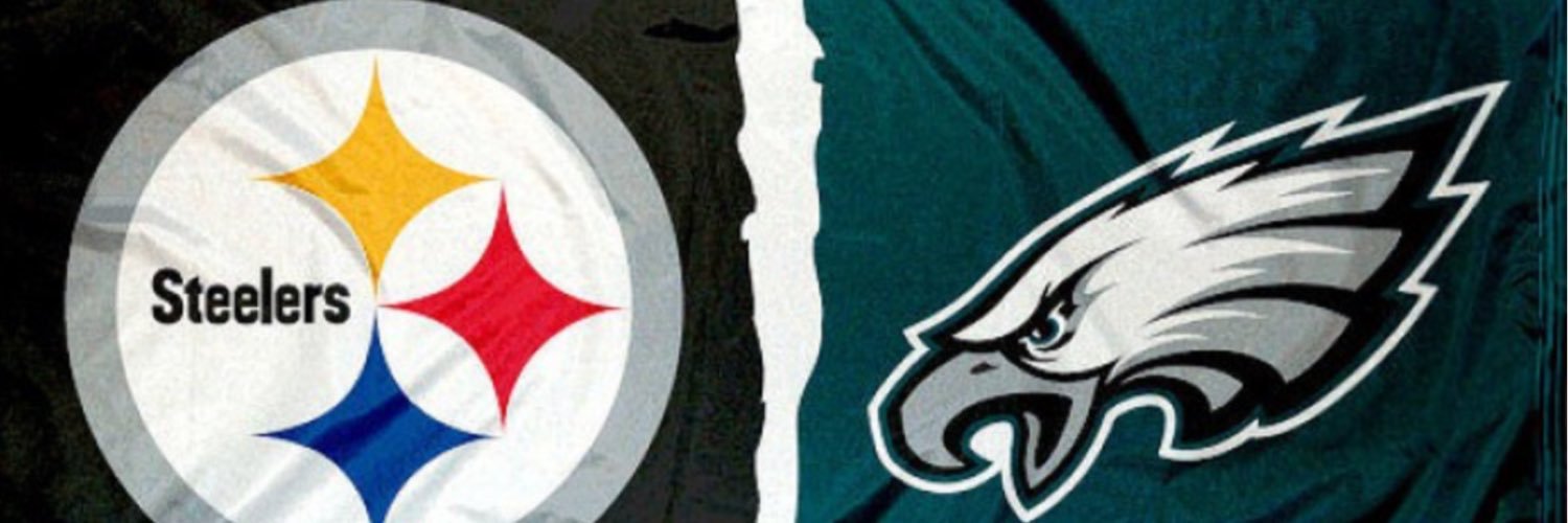 Glenn Cook banner