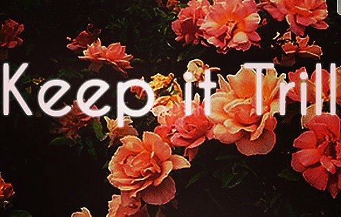 ZimeIIntombi's profile banner image