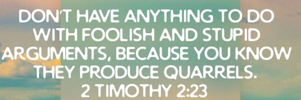 MsBurini Profile Banner