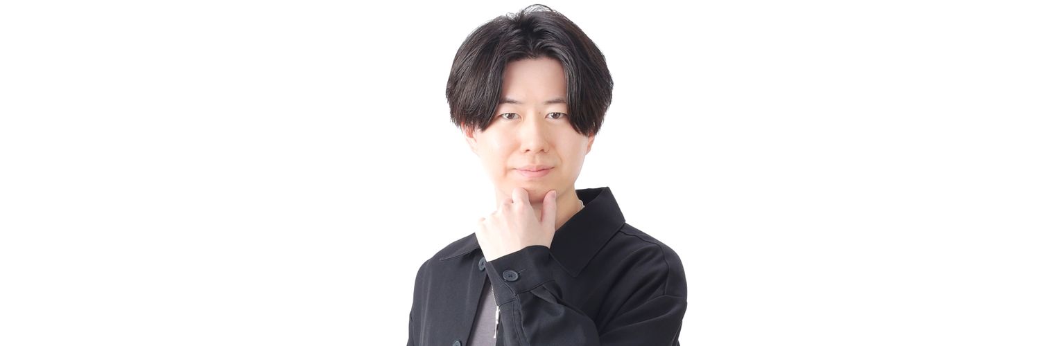 Taiki_Chikura88's profile banner image