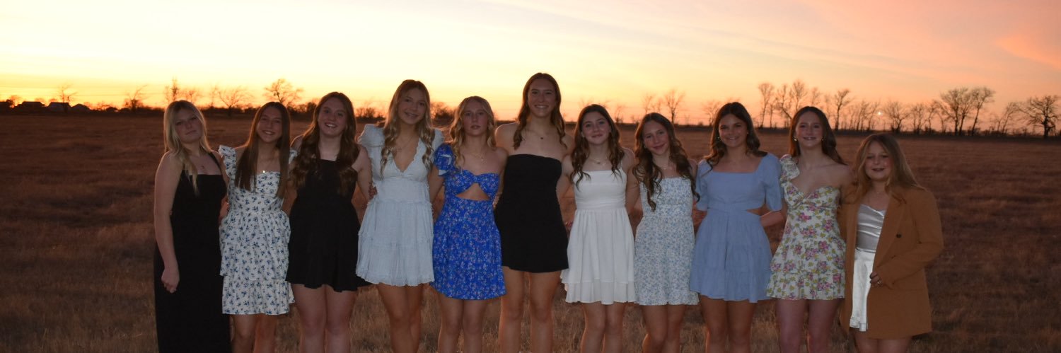 Nora Dainauski banner