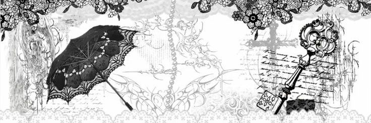 vamp ִֶָ۶ৎ˖ִ ˚ banner