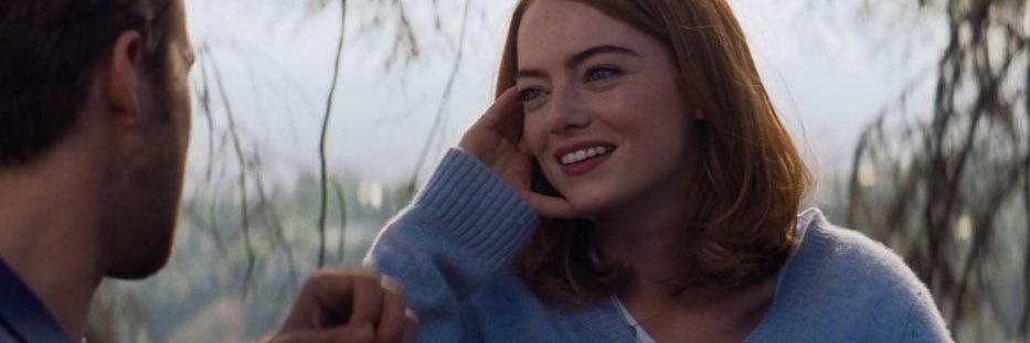 ͏ ✿ sαb͟r͟ınα. banner