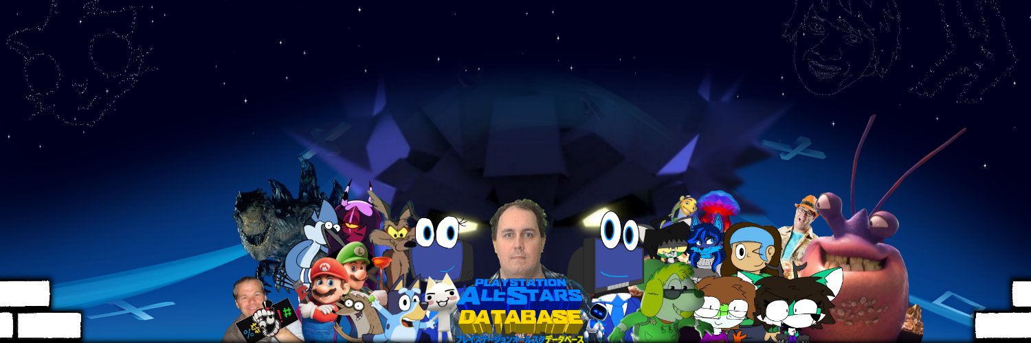 OFC_PSASD's profile banner image