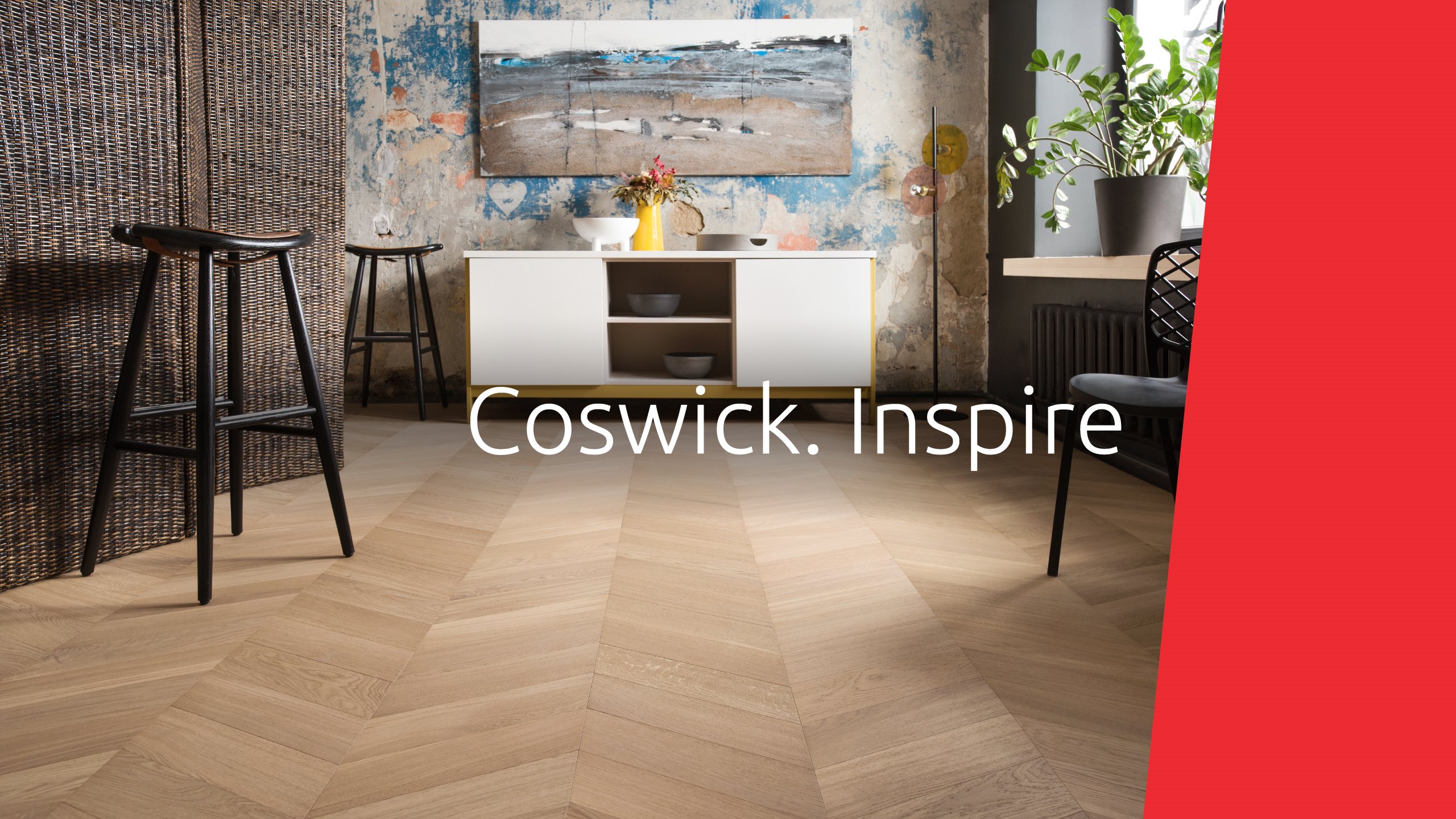 CoswickHardwood's profile banner image