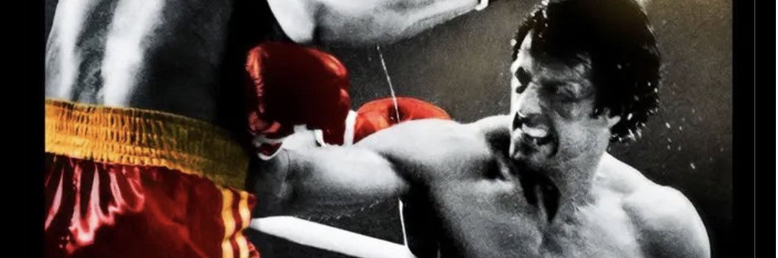 reesh1980's profile banner image