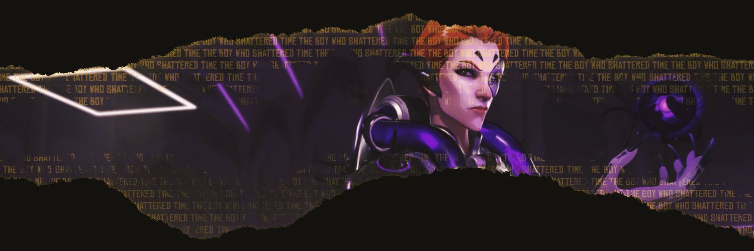 𝑺𝑼𝑹𝑹𝑬𝙀𝙉𝘿𝑬𝑹 𝘛𝑶 𝑴𝒀 𝑾𝙄𝙇𝙇 .ᐟ.ᐟ banner