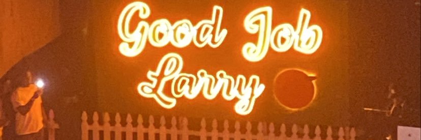 Plant Based Ri🌱🌺🌷 banner
