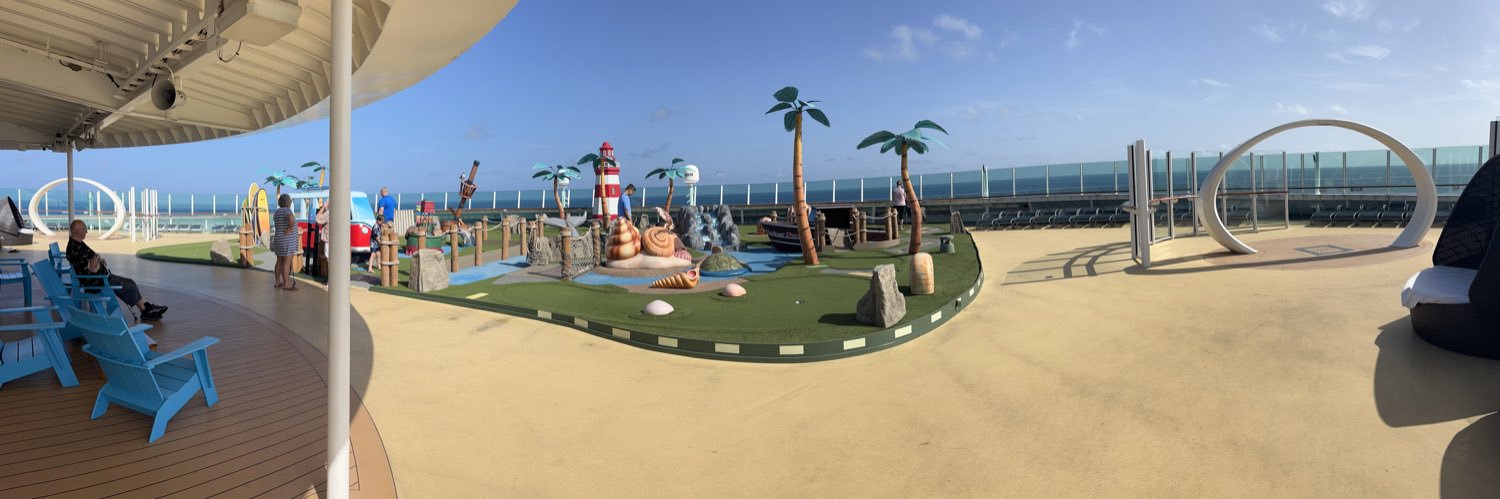 katattackcc's profile banner image