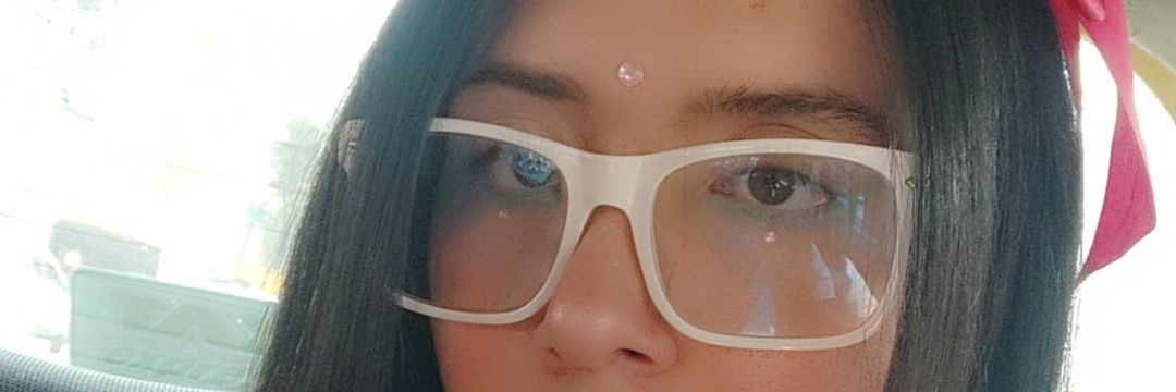 Charit Sánchez banner