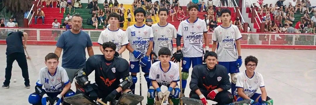 Andrés Bongiovanni banner