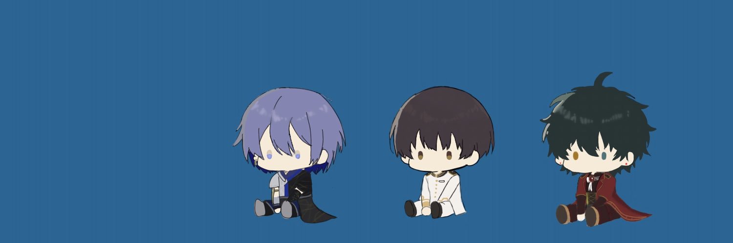 Tiru211's profile banner image