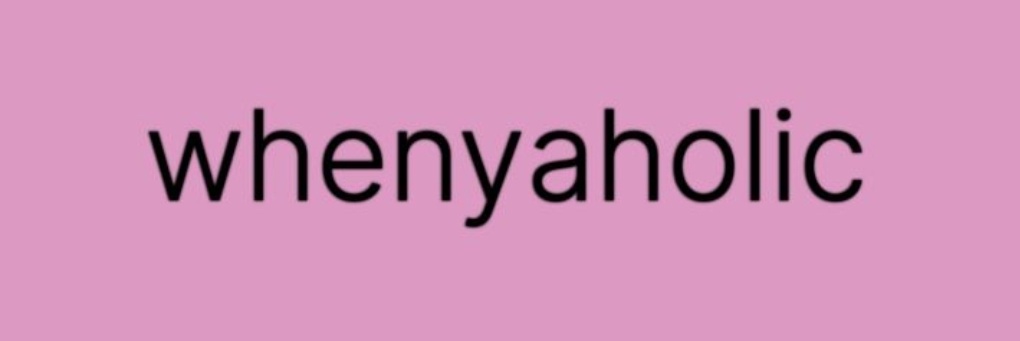 Ulet 🐛 || Barter kuesioner banner