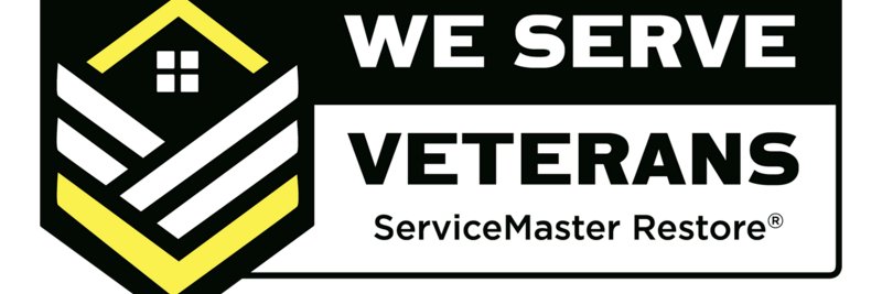 svmadv's profile banner image