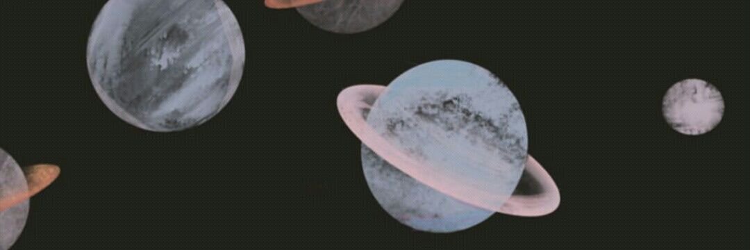 dievalzam's profile banner image