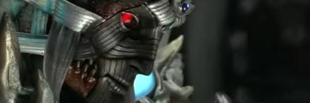 Luna_grave's profile banner image