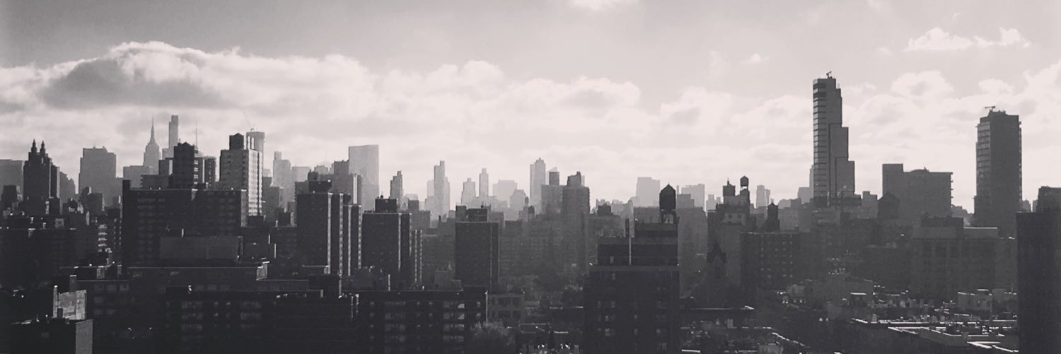smlwonder's profile banner image