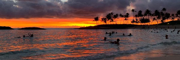 DJKevinScott Profile Banner