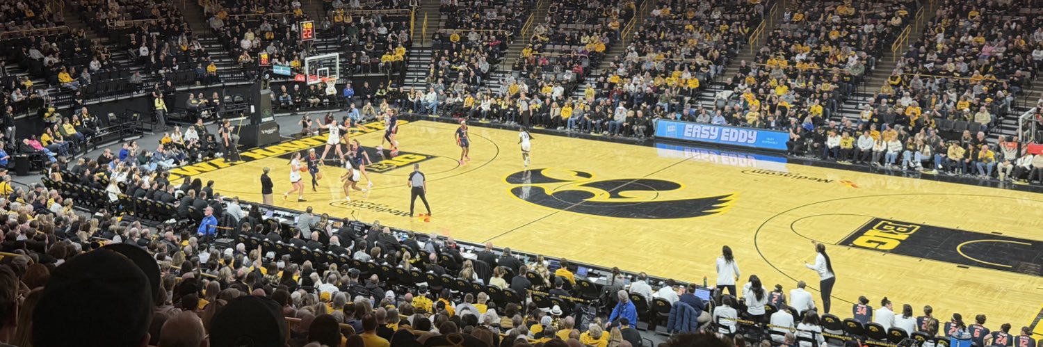 HawkYeahBrother banner