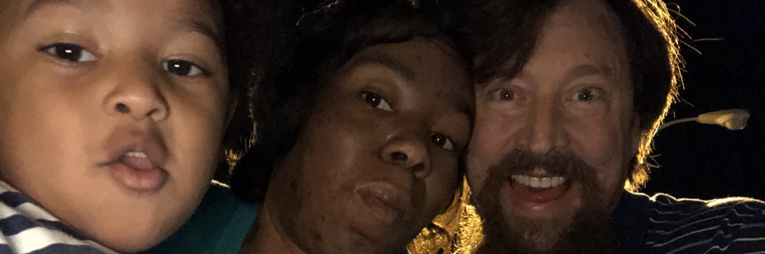 Mattavia's profile banner image
