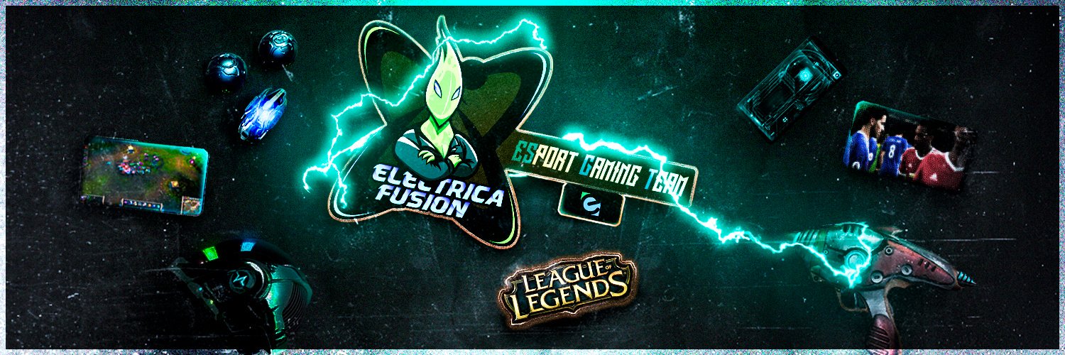 jarote1's profile banner image