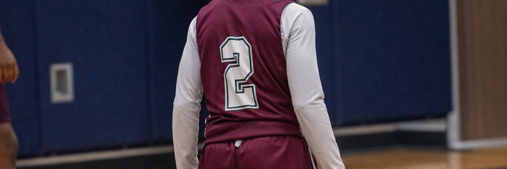 _kolbyy2's profile banner image