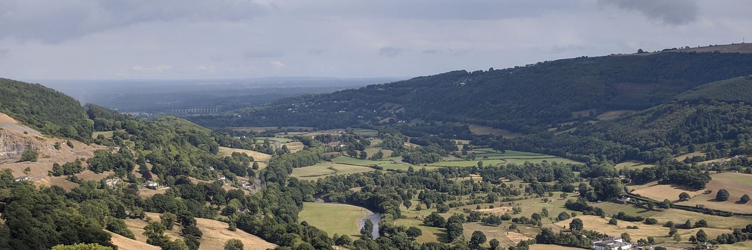 geraintjones10's profile banner image
