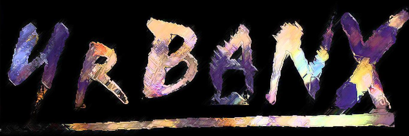 ED4_313's profile banner image
