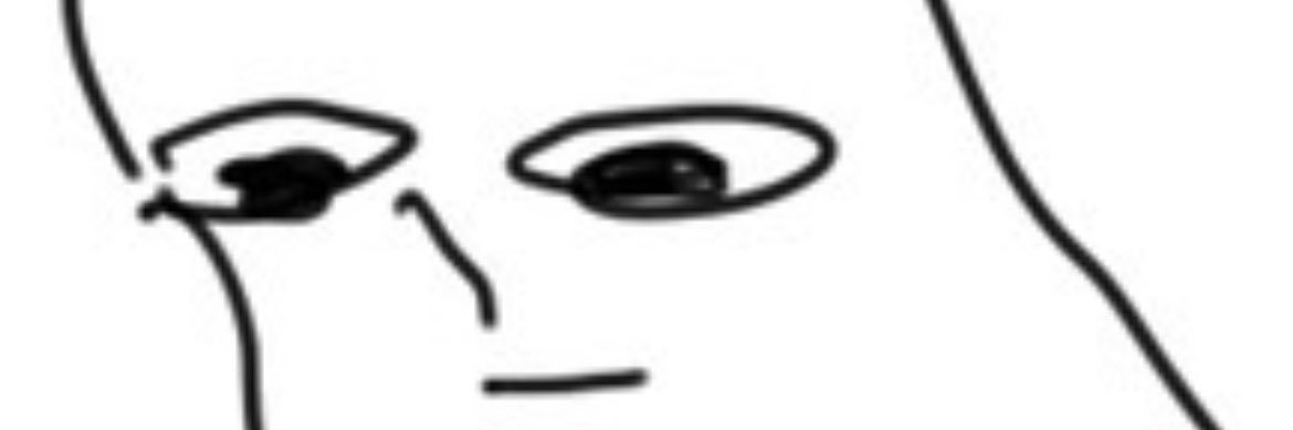 nemyu1111's profile banner image