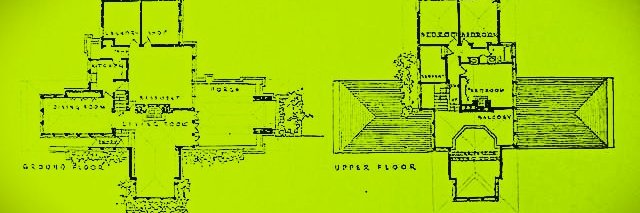 Webmaster@TGTFTE.com banner