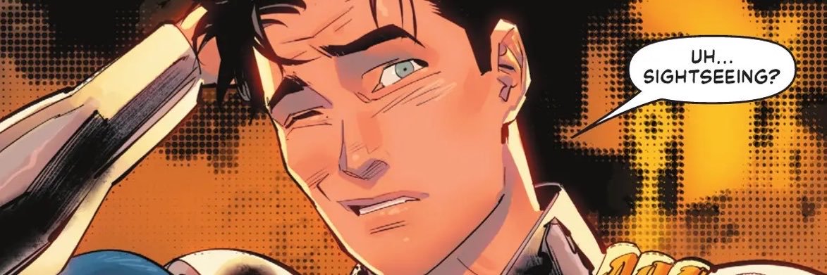 primeearths's profile banner image