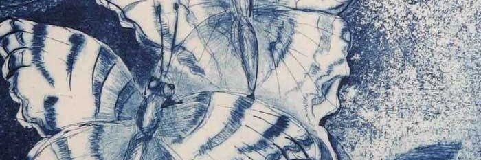 𝐝𝐚𝐲𝐬𝐢. banner