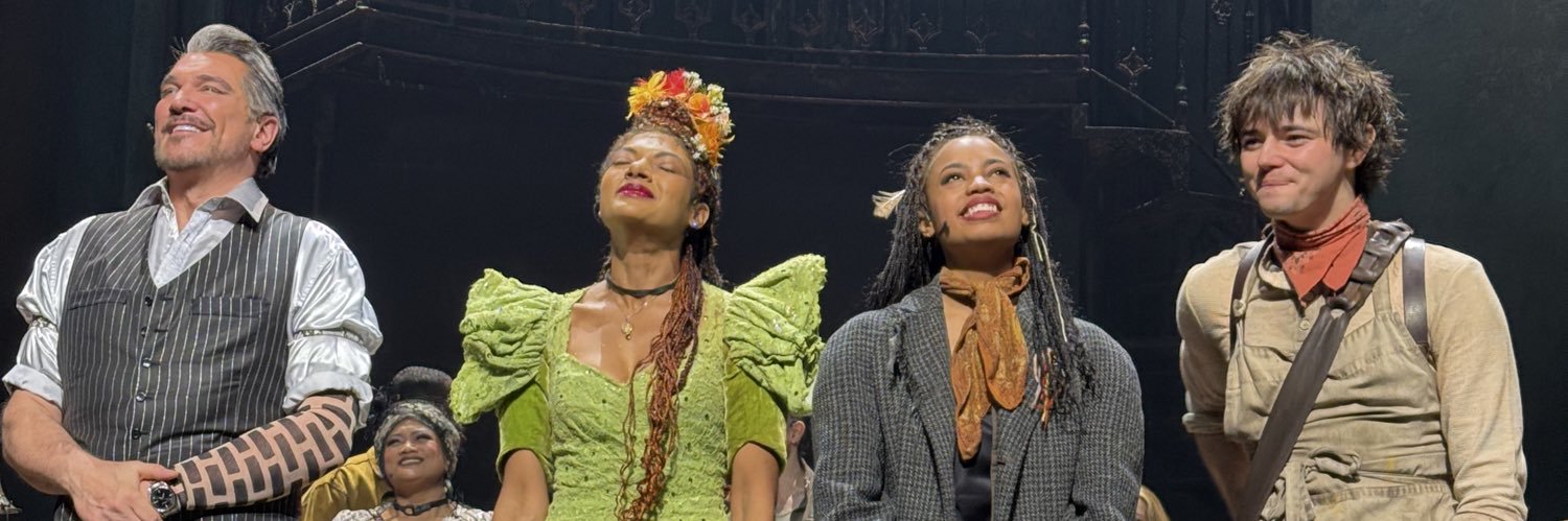 wgoestoshows's profile banner image