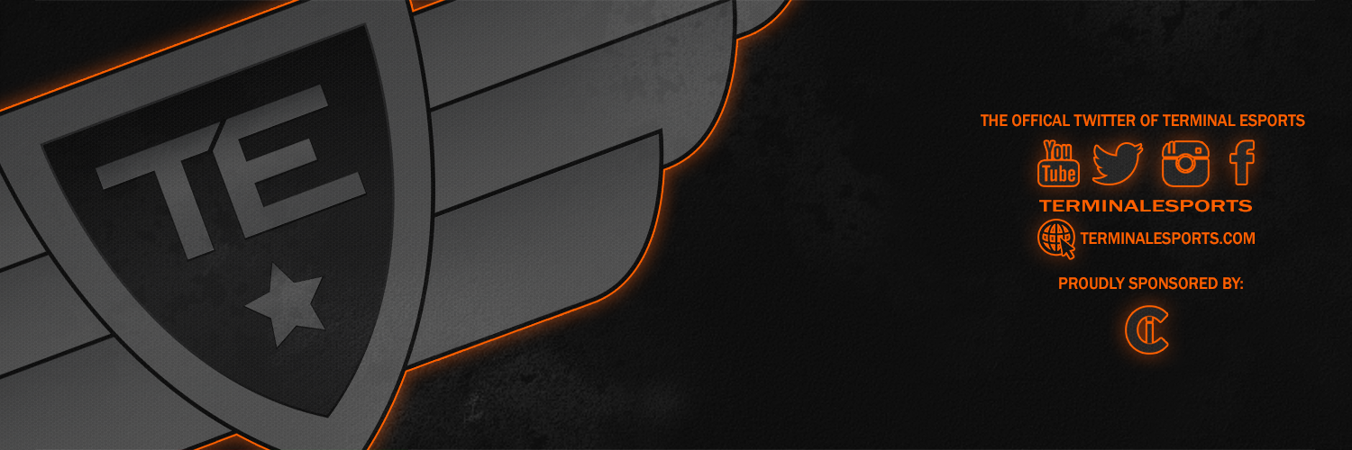 dsliwinski90's profile banner image