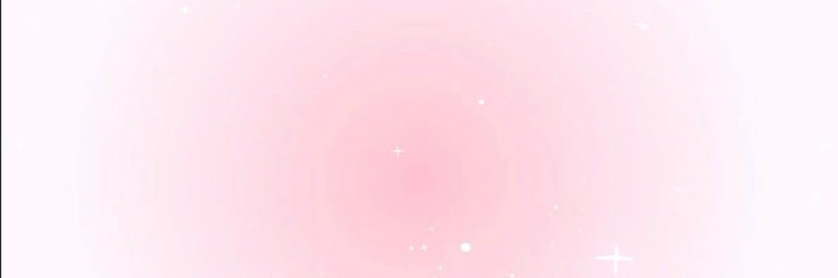 큐룽이 banner