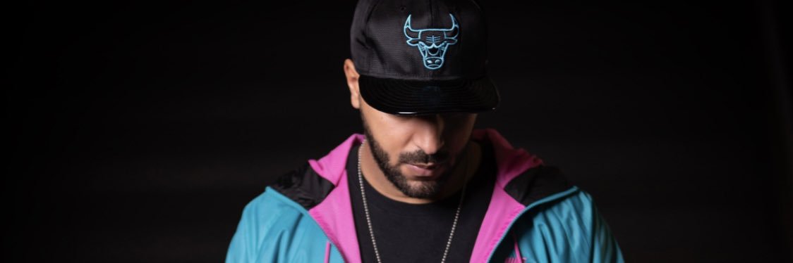 AJColdOfficial's profile banner image
