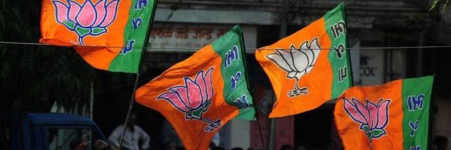 गरिमा सिंह सेंगर banner