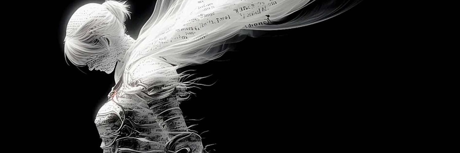 Yan16693Wang's profile banner image