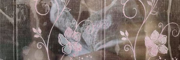 brossyul Profile Banner