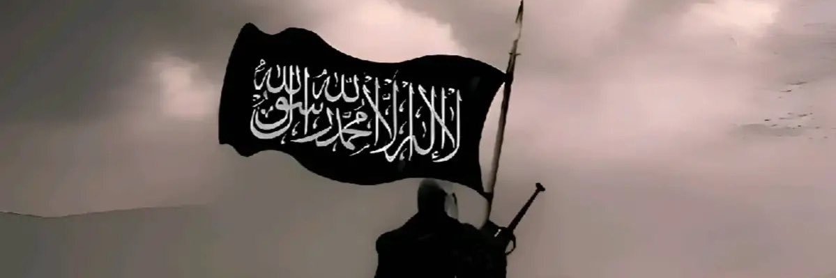 Mohammed Mustafa banner