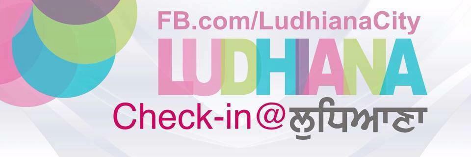 ludhianacity's profile banner image