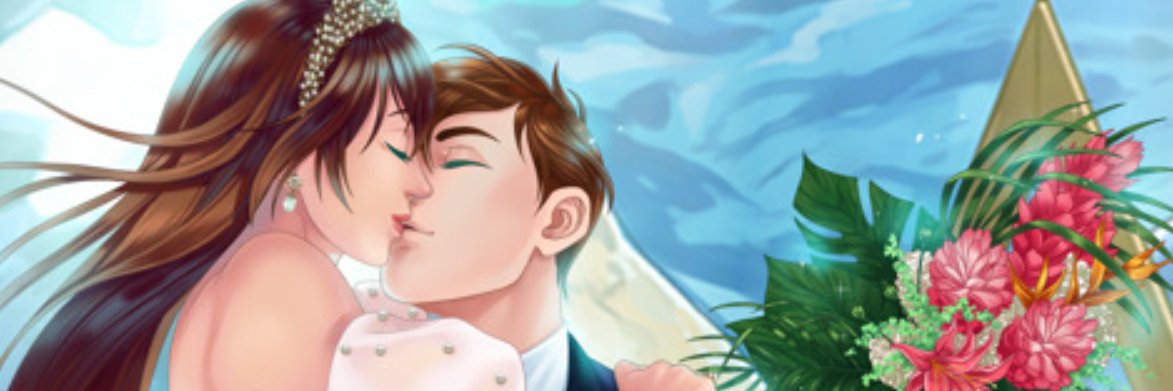 Marci Lerhay ٩(๑❛ᴗ❛๑)۶ banner