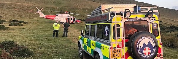 Longtownmrt Profile Banner