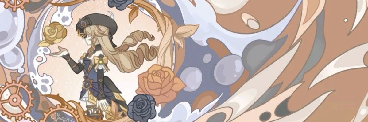 bulbula banner