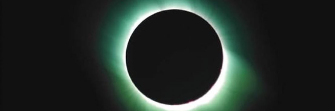 . banner