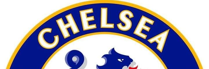 unklechief's profile banner image